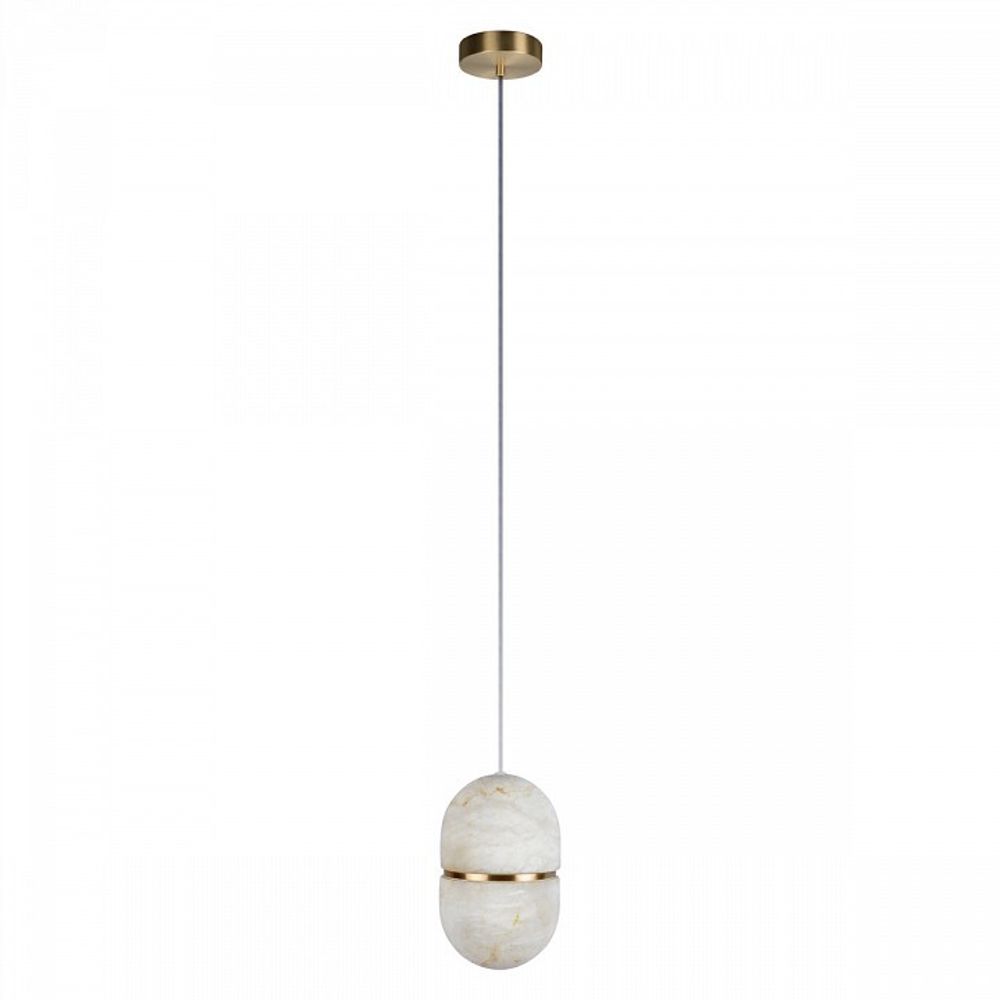 Подвесной светильник Loft it Yum 10413/S