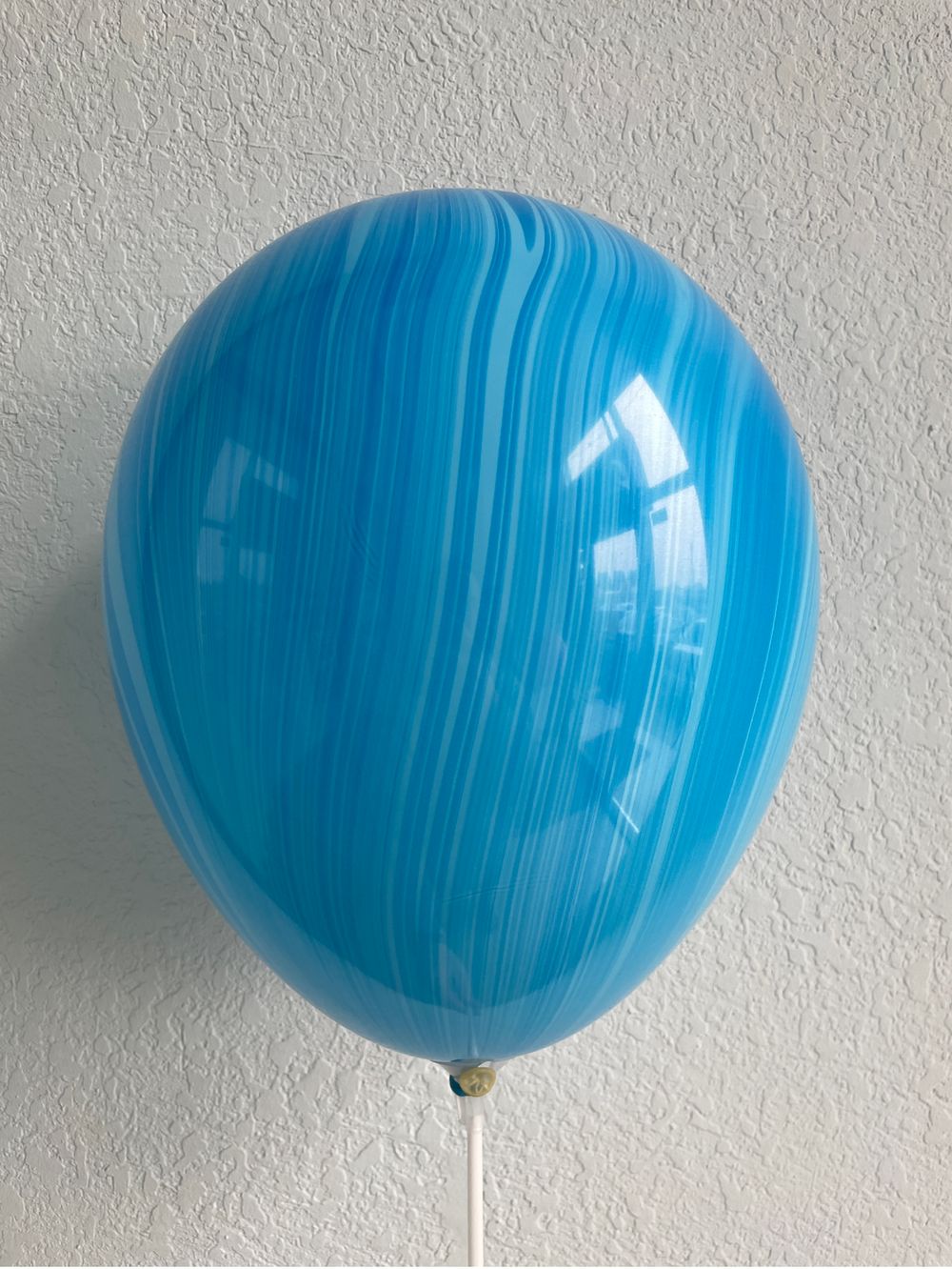 IMG_5505  Изображение3