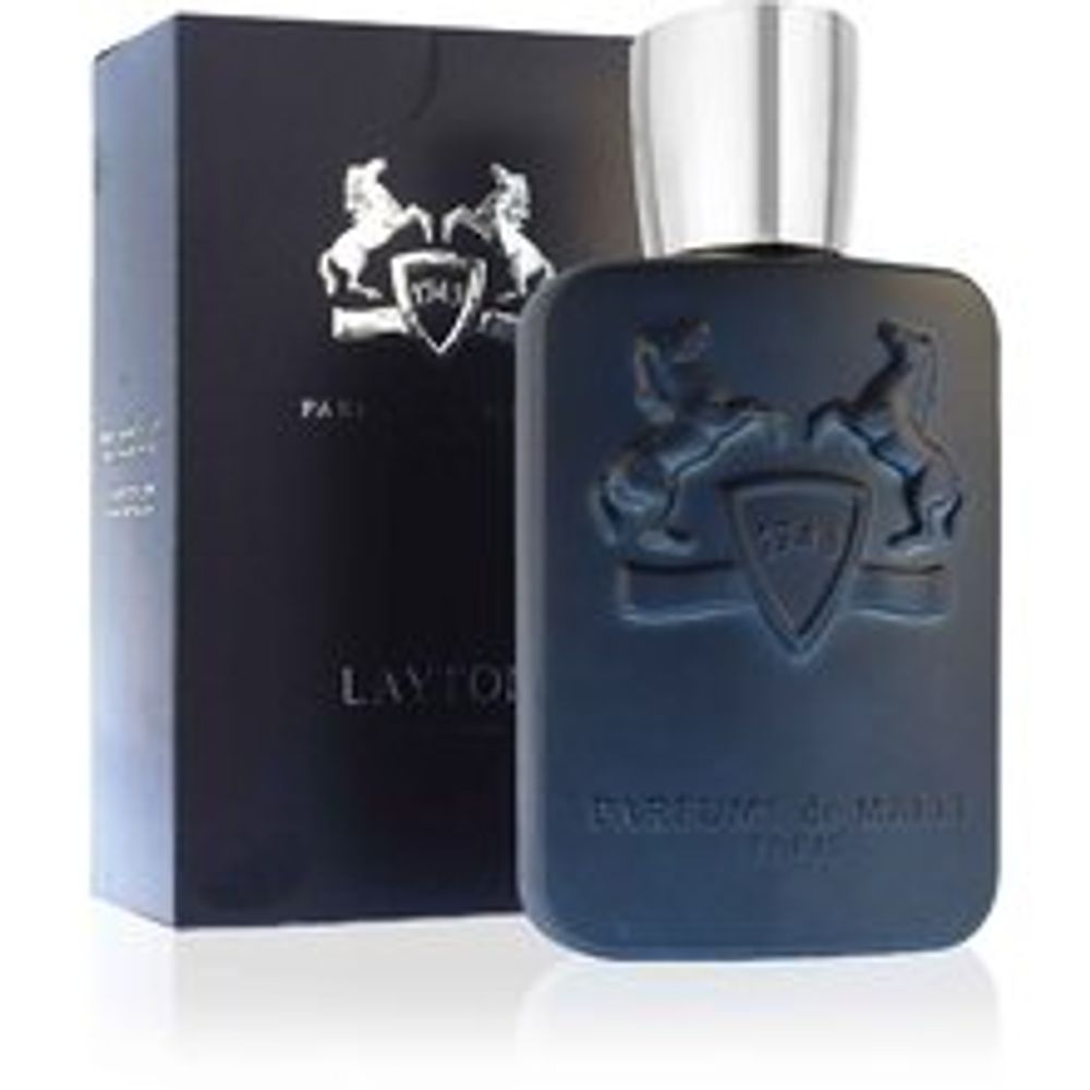 Parfums De Marly Layton EDP 75ml Parfums De Marly Layton EDP 75ml
