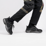 Кроссовки New Balance 481