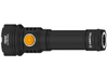 Фонарь EDC Armytek Prime C2 Pro Max Magnet USB XP-L 4000 lm, белый (F08601С)