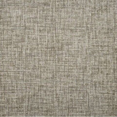 Ковровое покрытие AW Coco 34 (4м)