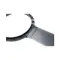 Bowers & Wilkins Pre-Mount Kit C3