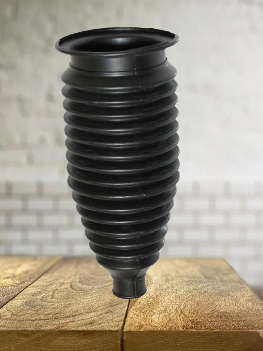 Пыльник рулевой рейки S3401811 для Lifan X60 / Лифан Х60