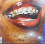 Виниловая пластинка Travis Scott – Astroworld 2LP