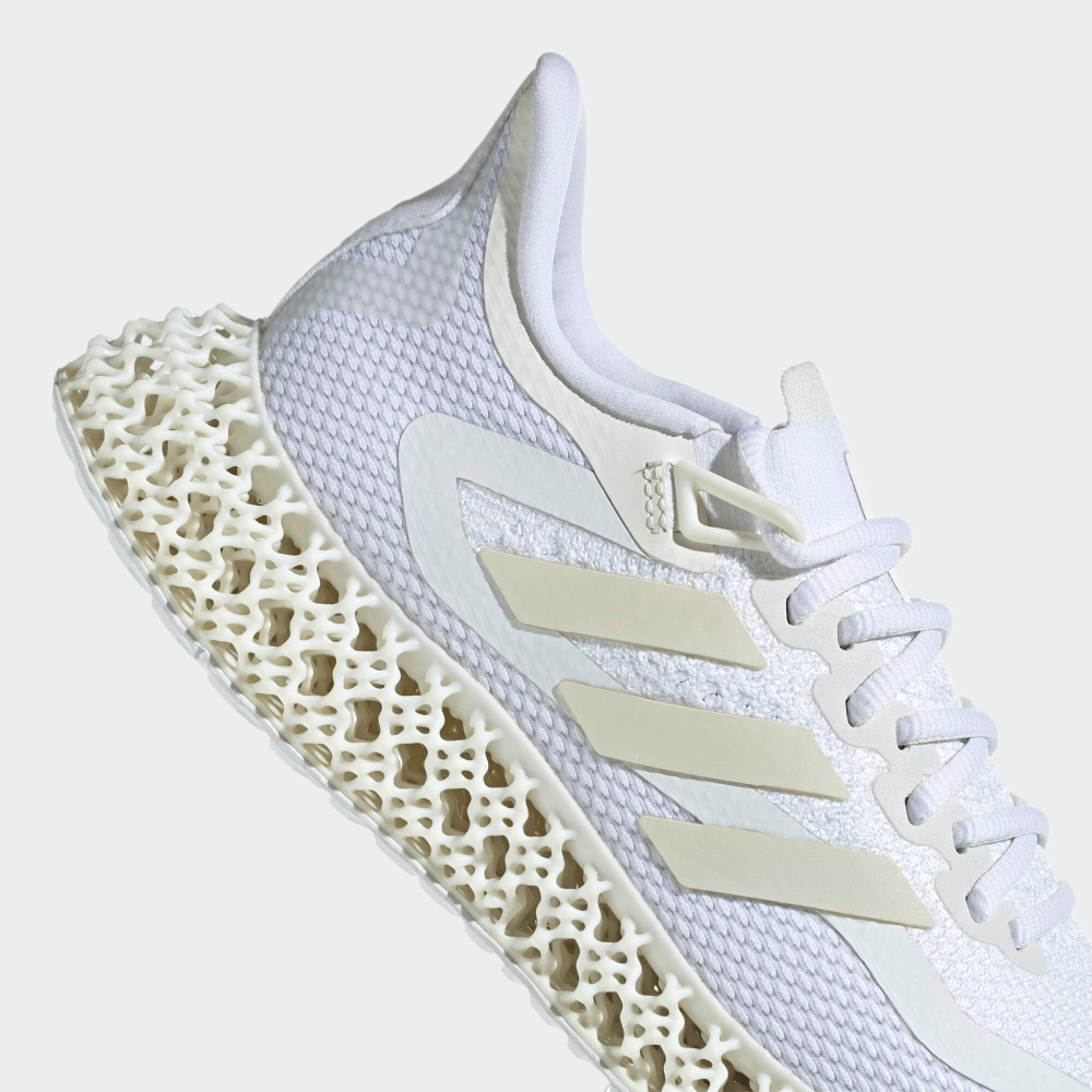 Кроссовки аdidas 4DFWD 2 W