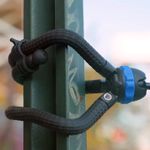 Штатив Benro KP1 KoalaPod