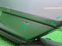 Бампер передний Infiniti QX50 2 (2017-н.в.)