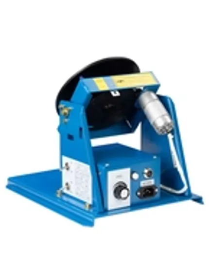 Головка фрезерная для B-22