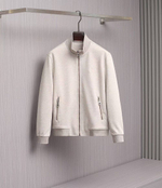 Спортивный костюм Loro Piana