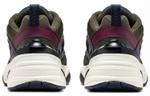 Кроссовки Nike M2K Tekno