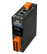 Модуль ICP DAS ECAT-2091S