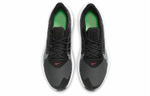 Кроссовки Nike Zoom Winflo 7 Shield
