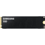 Накопитель SSD Samsung 1TB 9100 Pro (MZ-VAP1T0BW)