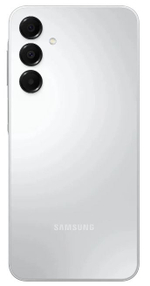 Смартфон  Samsung Galaxy A16 6/128GB