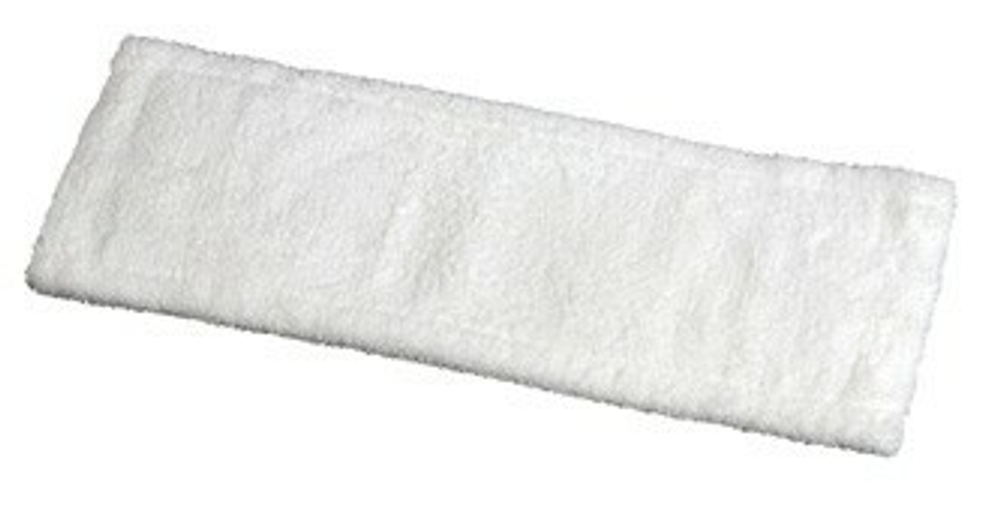 Моп Sprint White Magic 40 см , без внешней бахромы 447485PES
