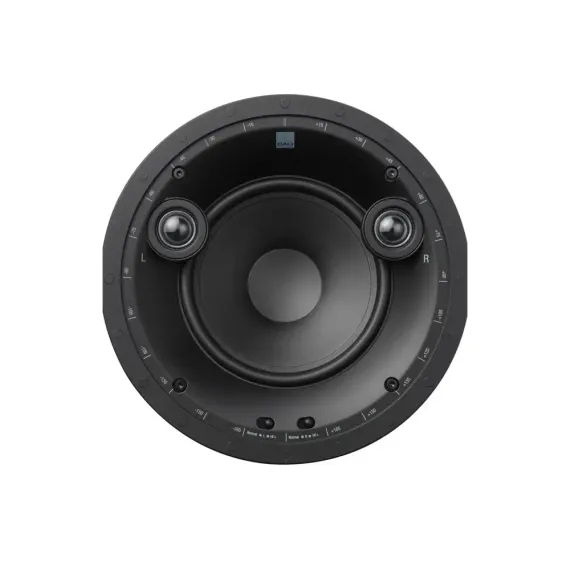 Dali PHANTOM E-60 S