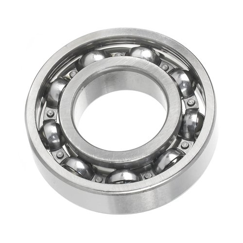 Подшипник VOE14531426
