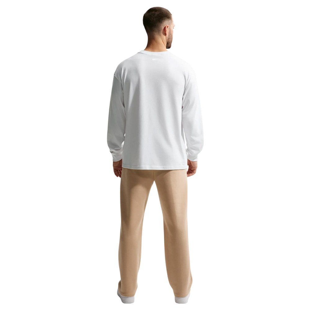 Баскетбольная мужская футболка Nike Kobe