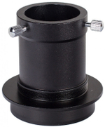 Телескоп  Sky-Watcher 77440