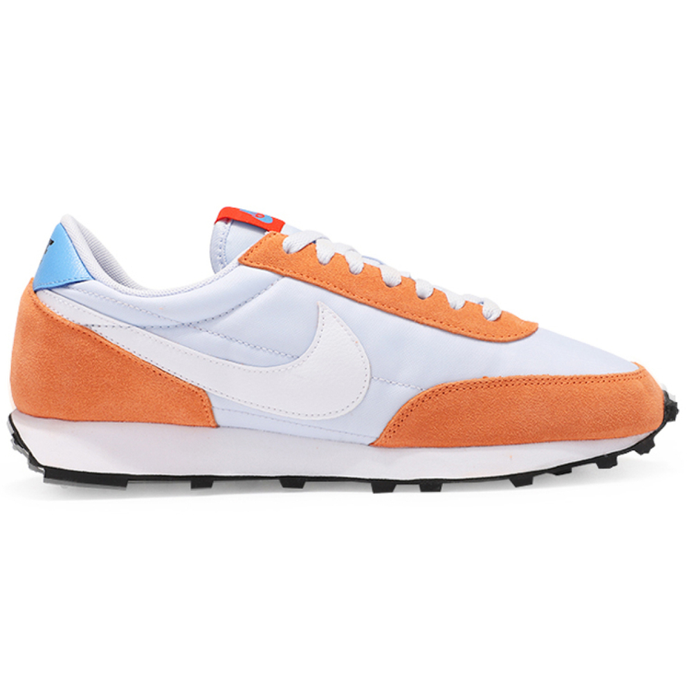 Кроссовки Nike, CK2351-005