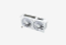 DUAL-RTX5060TI-O8G-WHITE_0626528100830