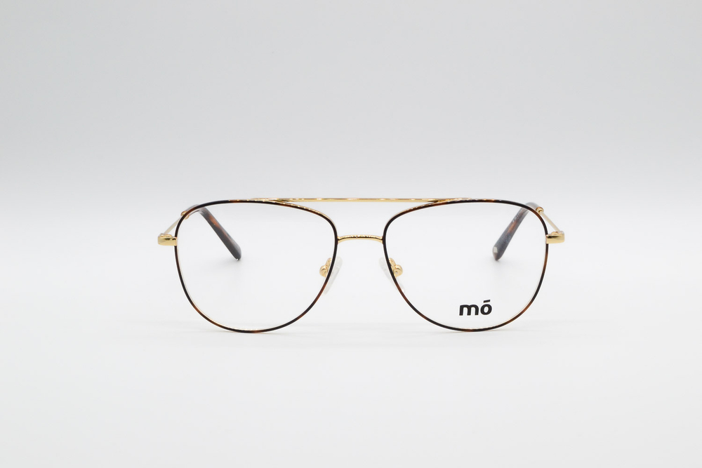 Изг. оправы MO 0143M C