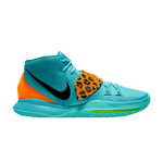 Кроссовки Nike Kyrie 6