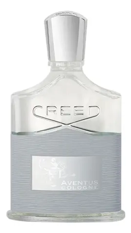 Creed Aventus Cologne