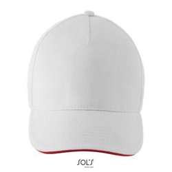 SOL'S LONGCHAMP