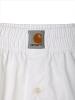 Трусы Cotton Boxer