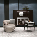 Ковер Giorgetti MOSAIC GA136