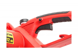 Электропила Hammer CPP1814E 1800 Вт