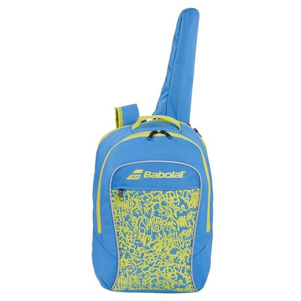 Рюкзаки для тенниса BABOLAT JUNIOR CLUB