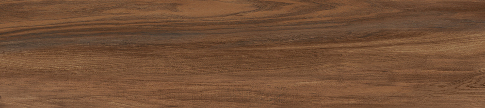 Айронвуд / Ironwood