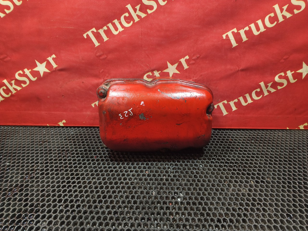 Крышка клапанная