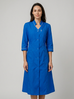 Халат женский ХМ.405