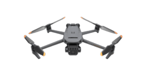 Квадрокоптеры с автовозвратом (RTH)