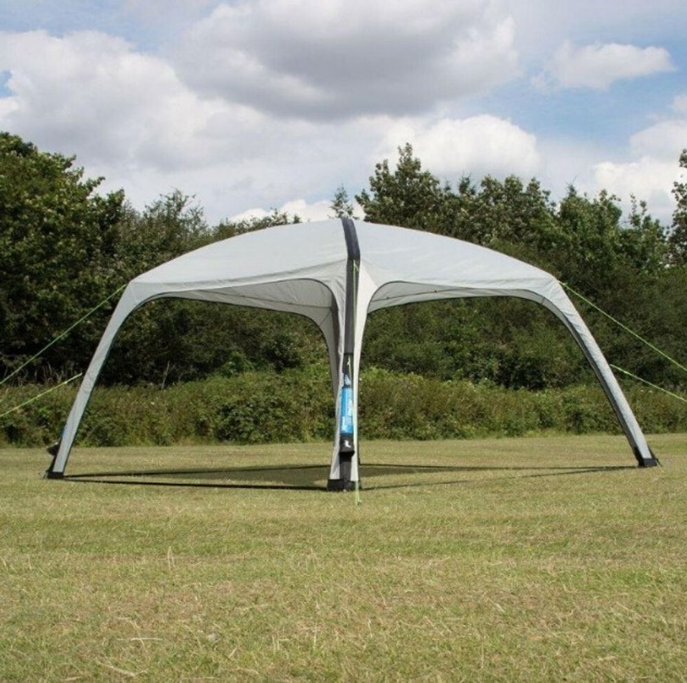 AIR Shelter 300