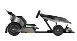 Электрокарт Ninebot Gokart PRO