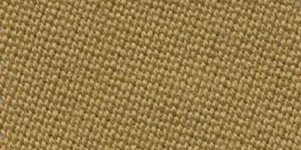 Сукно Simonis 760 ш1,98м Gold