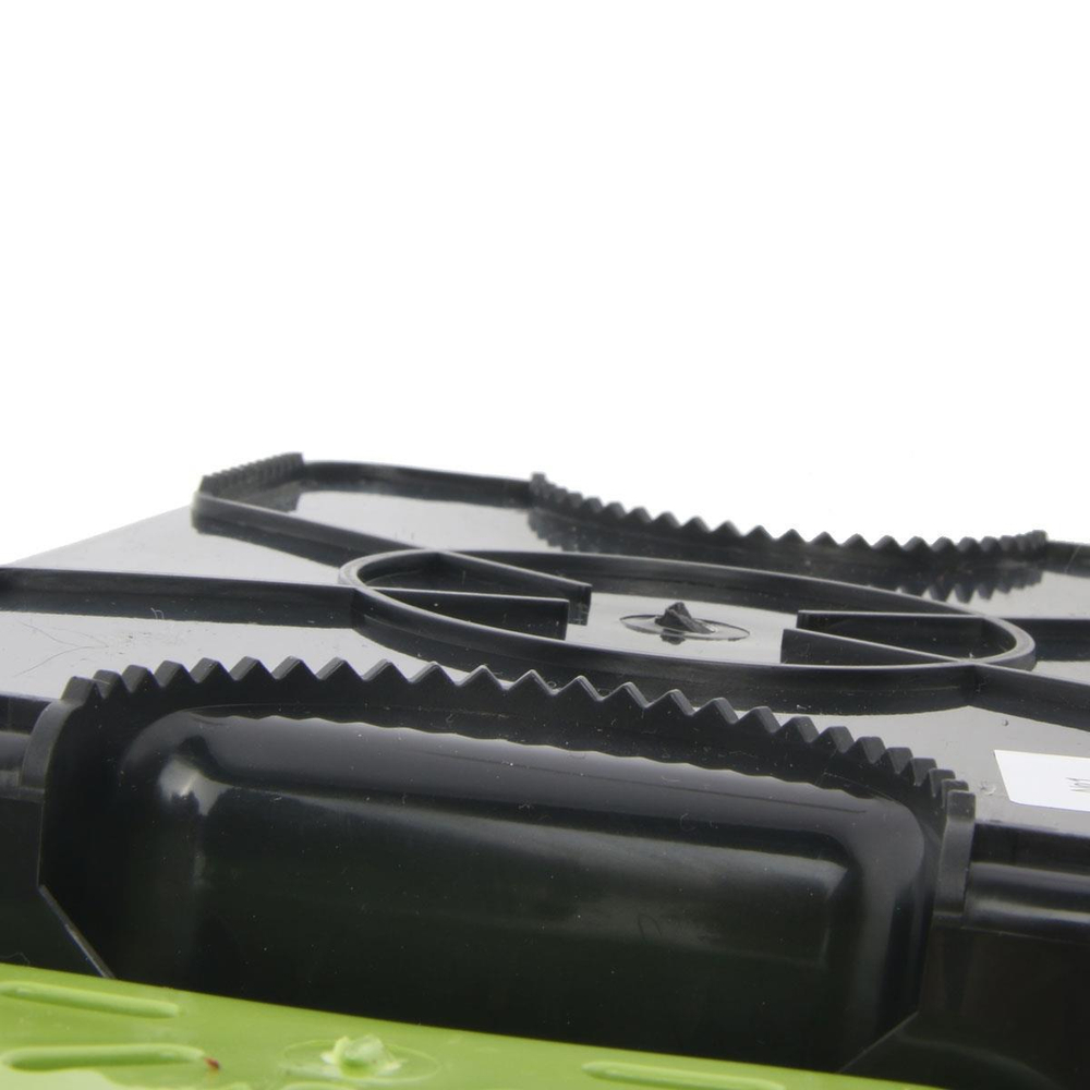 Ящик зимний Helios FishBox односекционный (10л)