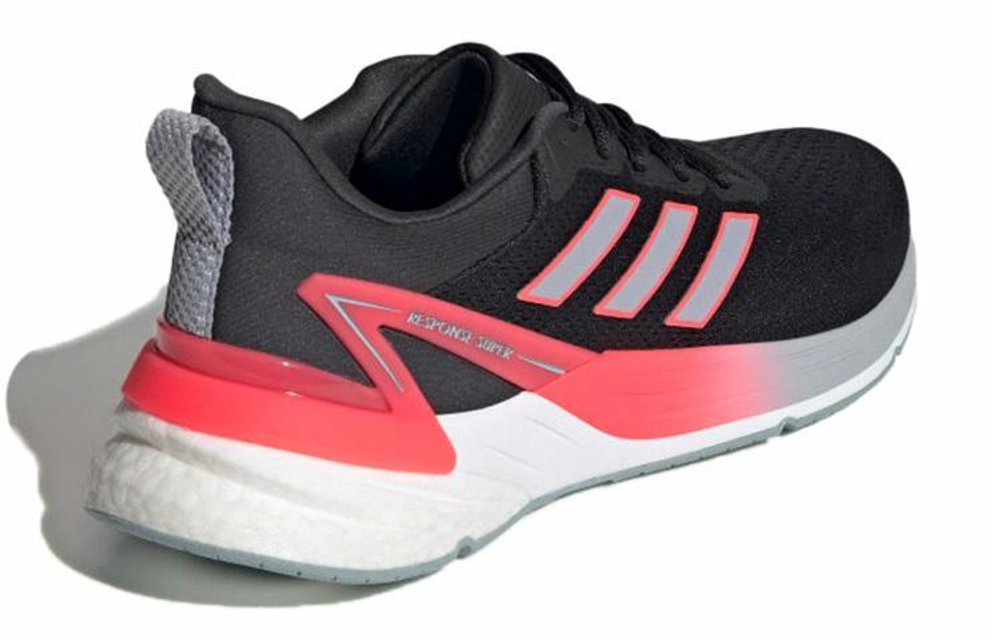 Кроссовки Adidas Response Super 2.0