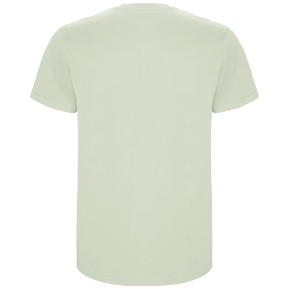 Детская футболка Stafford с коротким рукавом