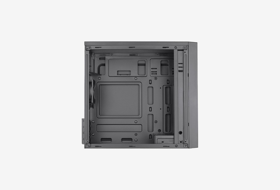 CS-108-S-BK-V1_0426605104402