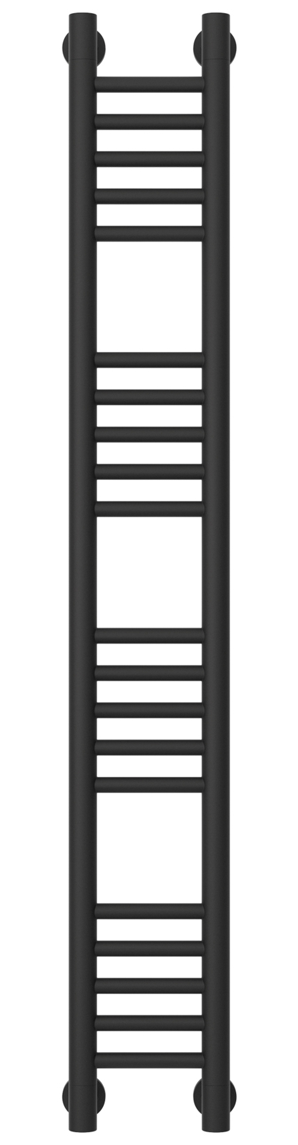 Сунержа Богема+ прямая 1200х150