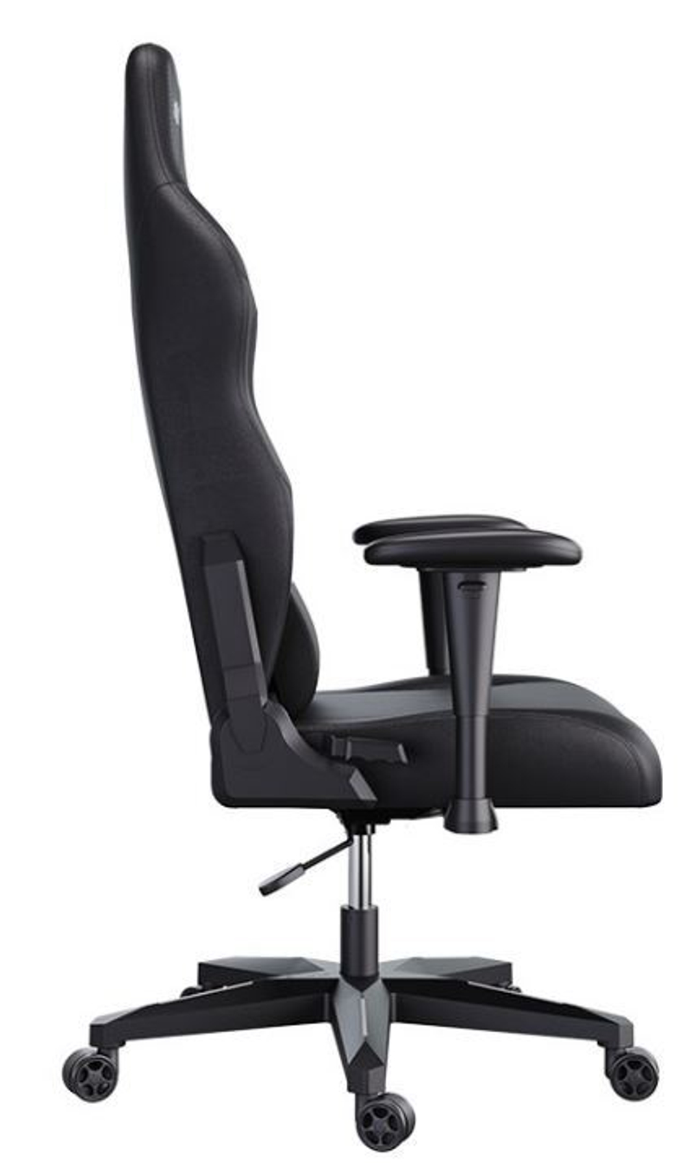 Кресло игровое AutoFull AF050DM