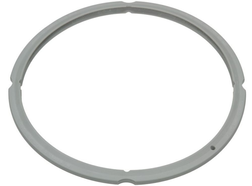 Прокладка для скороварки Tefal (Тефаль) - 792189