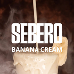 SEBERO 200g