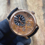 Часы Audemars Piguet